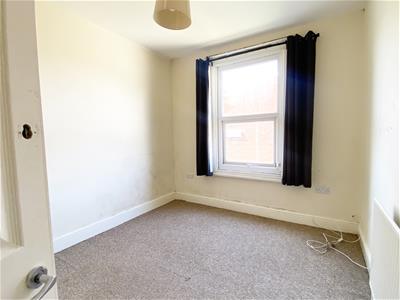Picture 13